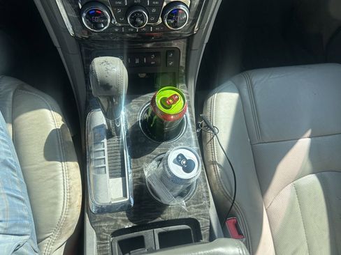 Used 2014 Buick Enclave Leather image 21