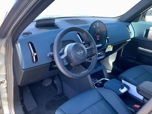 New 2026 MINI Cooper Countryman S AWD/4WD image 8