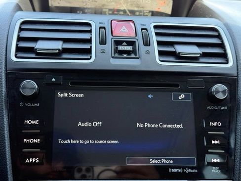 Used 2018 Subaru Forester 2.0XT Premium AWD/4WD image 20