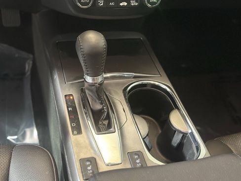 Used 2013 Acura RDX AWD w/ Technology Package image 16