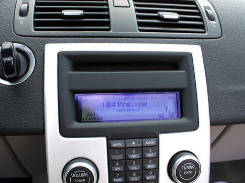 Used 2012 Volvo C70 T5 FWD image 25
