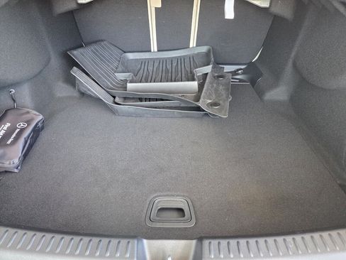 Used 2026 Mercedes-Benz E 350 Sedan image 17
