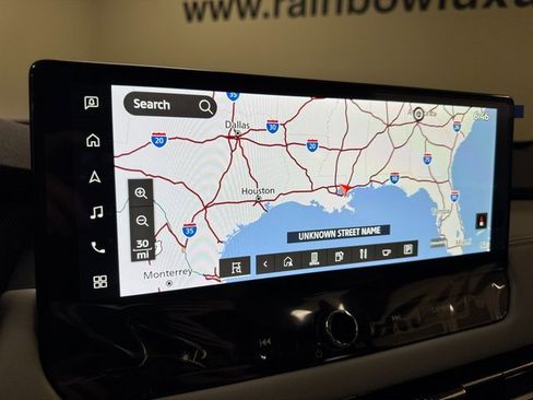 New 2026 Mitsubishi Outlander SE image 14