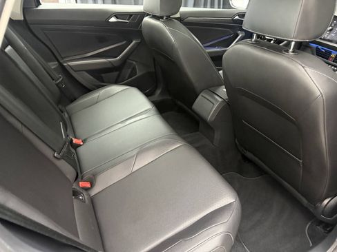 Used 2019 Volkswagen Jetta SEL FWD image 22