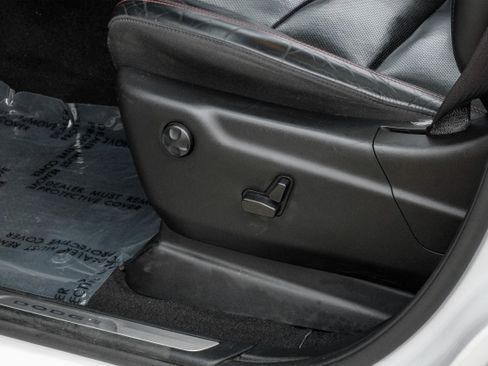 Used 2023 Dodge Durango R/T image 47