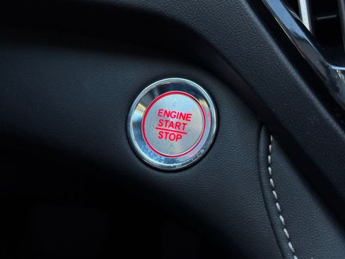 Used 2020 Acura RDX w/ Technology Package image 40