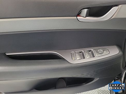 Used 2024 Hyundai Palisade SEL image 15