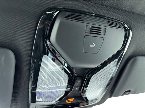 Used 2024 BMW i4 eDrive35 w/ Premium Package image 38