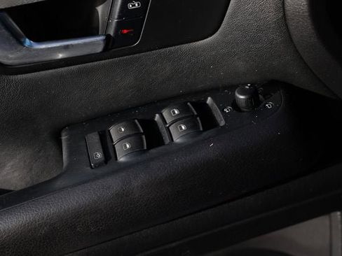 Used 2005 Audi S4 Sedan image 47