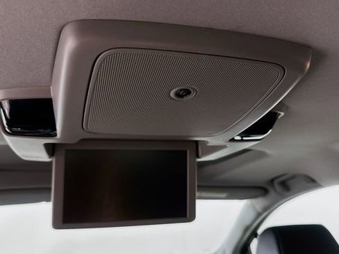 Certified 2023 Honda Odyssey Touring image 11