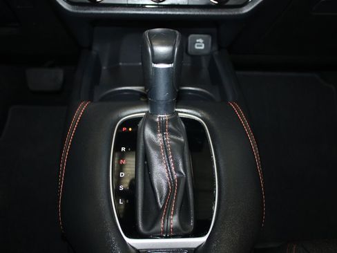 Used 2024 Honda HR-V Sport image 30