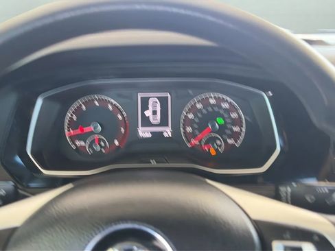 Used 2021 Volkswagen Jetta S w/ Driver Assistance Package FWD image 12