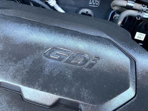Used 2018 Kia Sportage LX AWD/4WD image 32