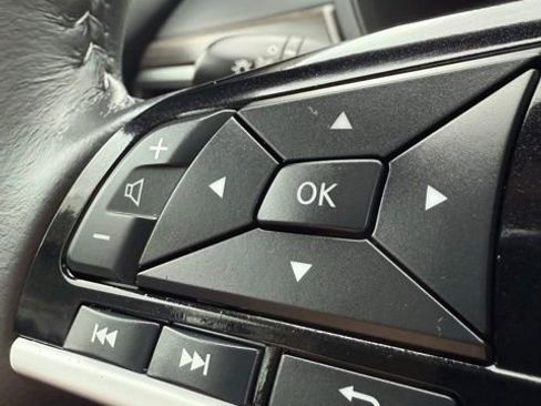 Used 2024 Nissan Altima 2.5 SL image 38