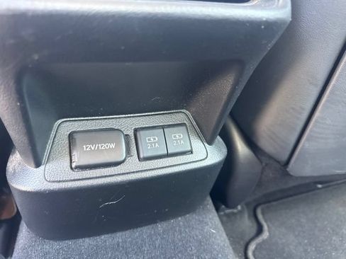 Used 2019 Lexus ES 300h w/ Accessory Package 2 FWD image 44