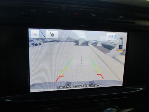 Used 2023 Ford F150 XLT w/ Equipment Group 301A Mid AWD/4WD image 22