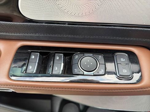 Used 2020 Lincoln Aviator Reserve w/ Equipment Group 202A image 34