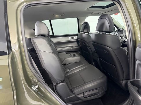 Used 2025 Hyundai Santa Fe XRT AWD/4WD image 29