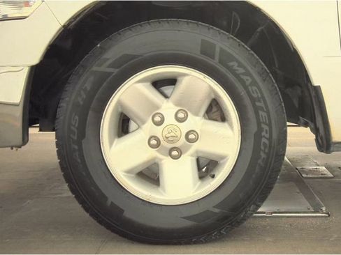 Used 2019 RAM 1500 Tradesman w/ Popular Equipment Group image 13