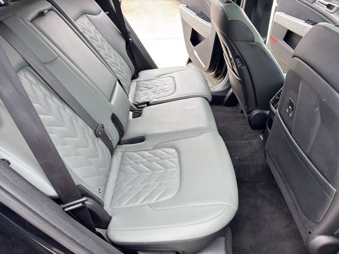 Used 2023 Kia Sportage X-Line w/ X-Line Premium Package image 29