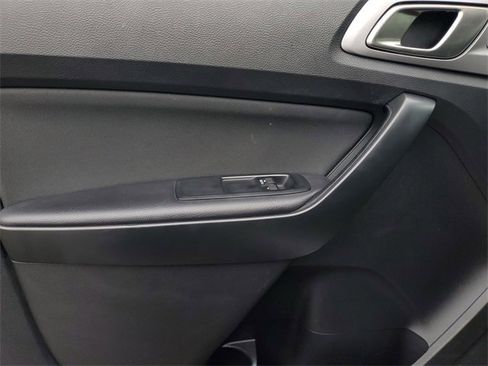 Certified 2021 Ford Ranger XLT w/ Equipment Group 301A Mid image 8