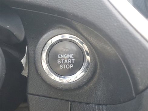 Certified 2023 Subaru Forester Premium image 24