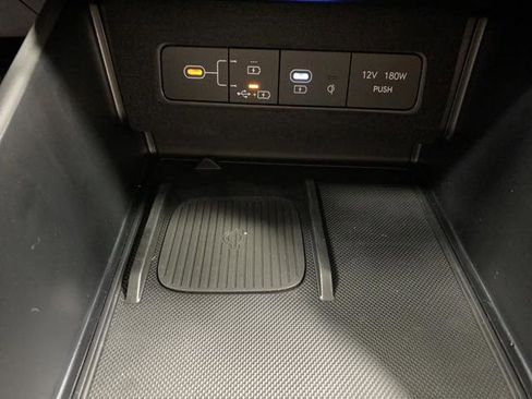 New 2026 Hyundai Sonata SEL image 22