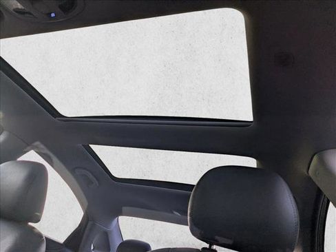 Used 2014 Hyundai Sonata Limited w/ Technology Package 06 image 15