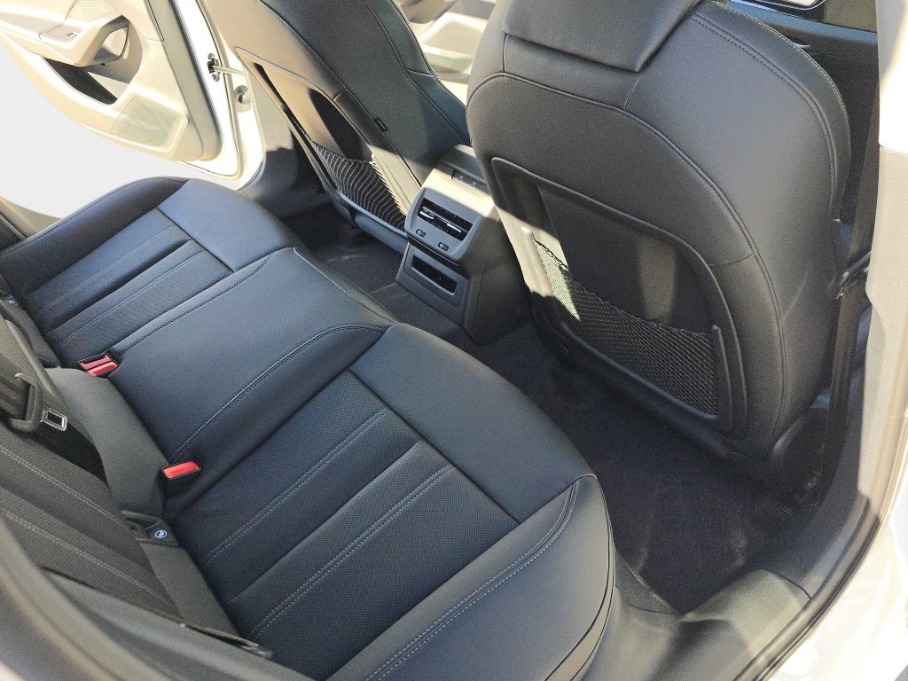 Used 2025 Audi A5 Premium Plus w/ Premium Plus AWD/4WD image 13