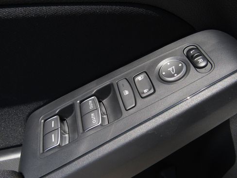 New 2026 Honda Civic Sport image 18