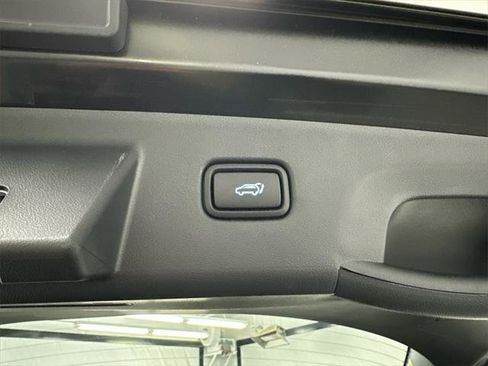 New 2026 Hyundai Tucson SEL w/ Tow & Go Package image 20