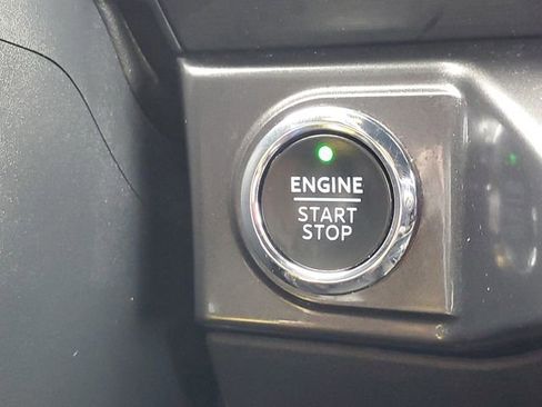 Certified 2023 Ford F150 XLT w/ Equipment Group 302A High AWD/4WD image 23