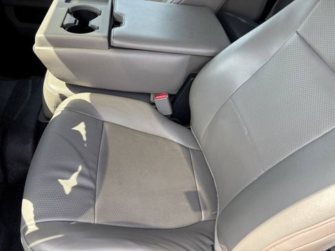 Used 2017 Ford F350 XL AWD/4WD image 15
