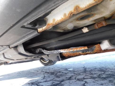 Used 2011 Lexus RX 350 AWD image 22