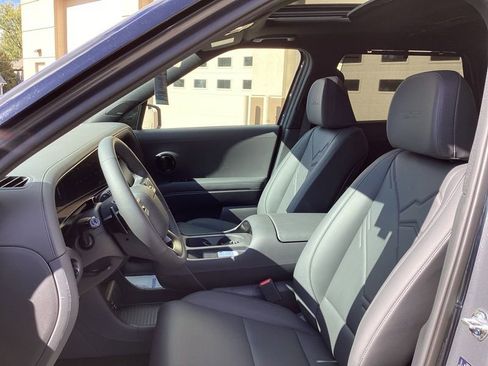 New 2026 Hyundai Palisade XRT Pro AWD/4WD image 25
