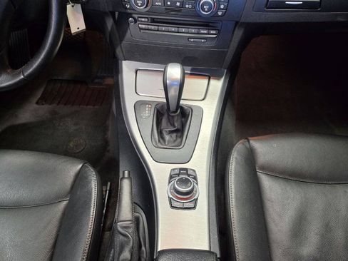 Used 2009 BMW 335i Sedan RWD image 14