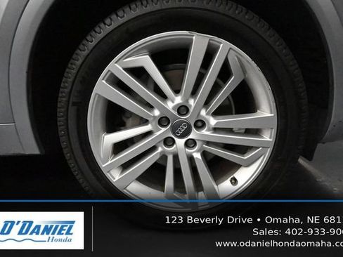 Used 2018 Audi Q5 2.0T Premium Plus AWD/4WD image 43