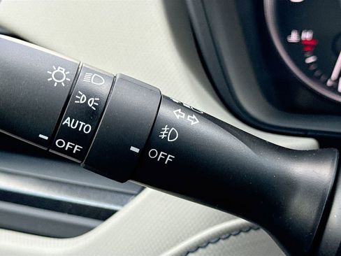 New 2026 Subaru Forester Premium image 12