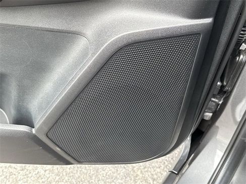 New 2025 Ford Ranger XLT w/ Equipment Group 301A High image 23