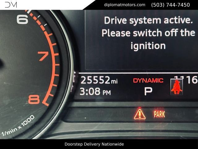 Used 2021 Audi Q5 2.0T Premium AWD/4WD image 33