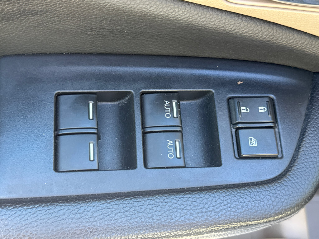 Certified 2020 Honda Pilot EX-L image 15