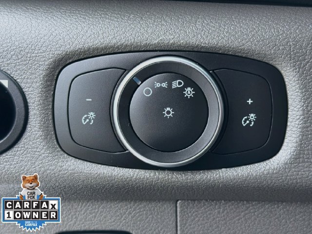 Certified 2024 Ford Transit 350 XL RWD image 34