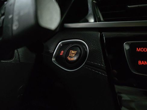 Used 2019 BMW X2 xDrive28i w/ Convenience Package image 25