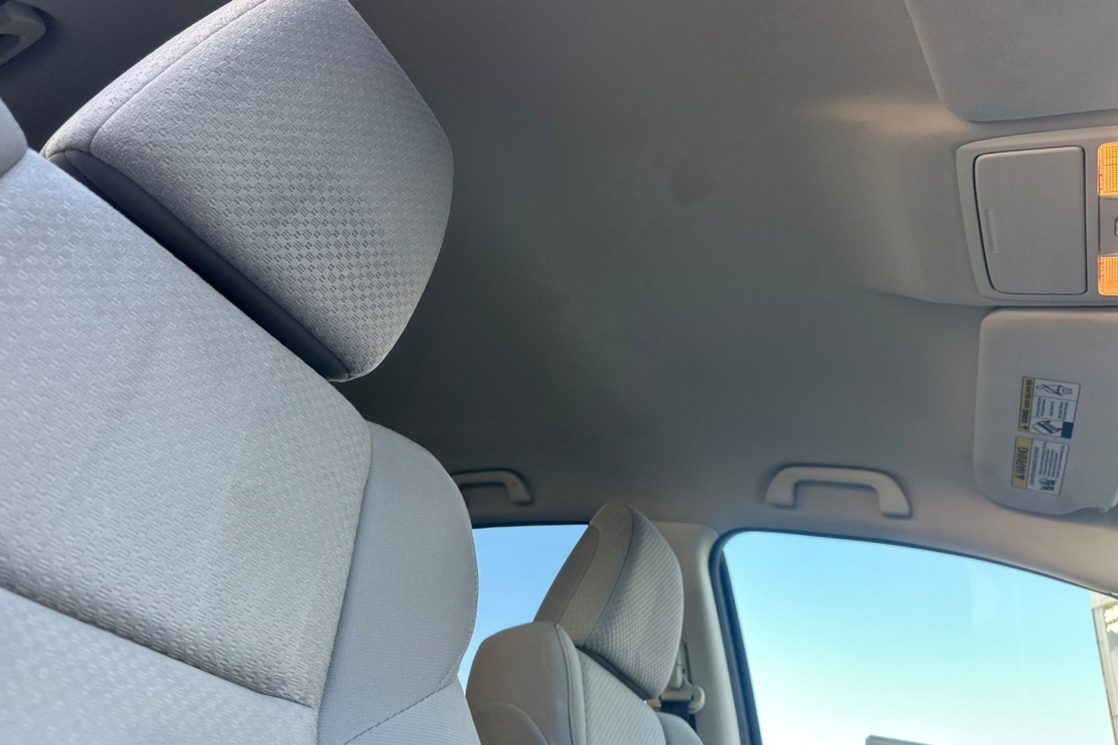 Used 2016 Honda CR-V SE image 23