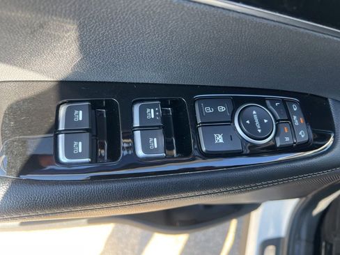 Certified 2020 Kia Sorento SX image 52