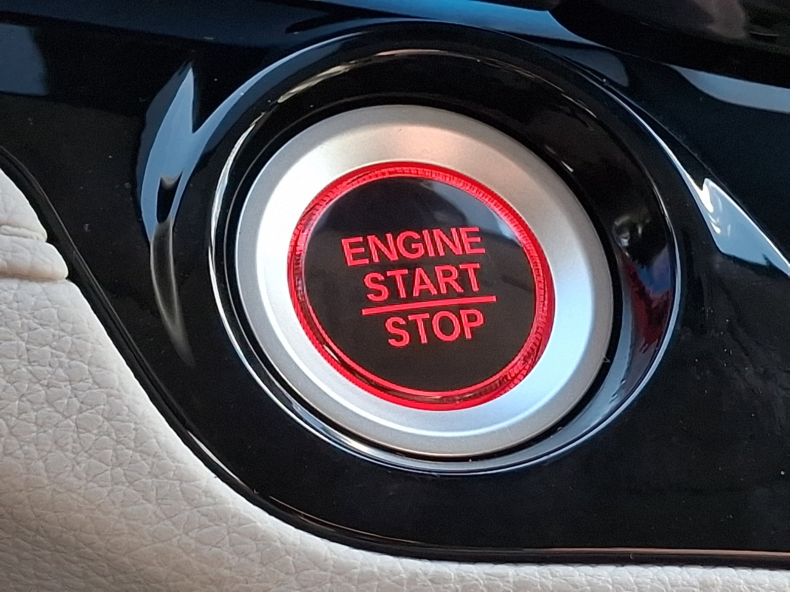 New 2027 Honda Odyssey Sport-L image 27