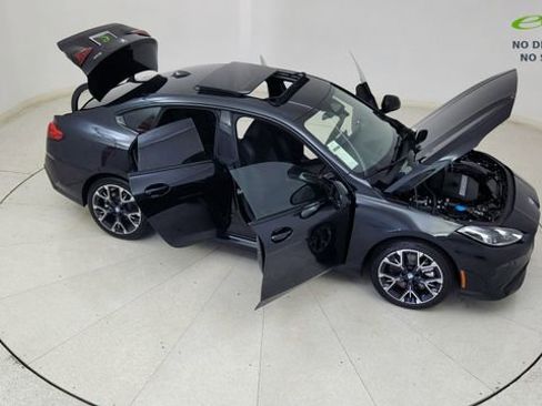 Used 2026 BMW 228i FWD image 78