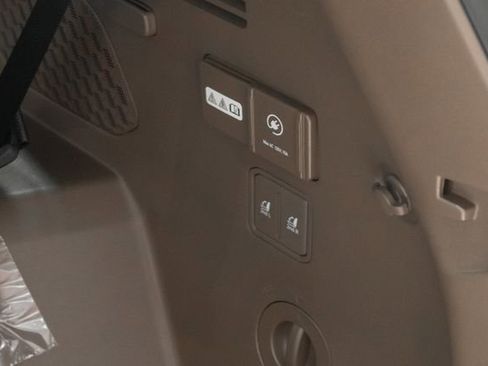 New 2026 Kia EV9 GT-Line image 38