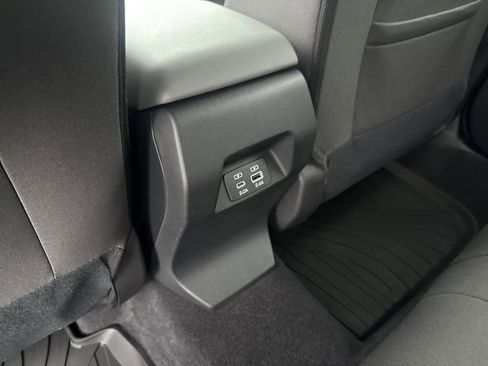 New 2026 Subaru Crosstrek 2.0i Premium AWD/4WD image 21