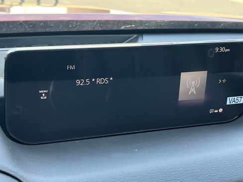 New 2026 MAZDA CX-50 AWD 2.5 Hybrid w/ Premium Pkg image 19